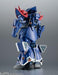 Robot Spirits SIDE MS MS-08TX [EXAM] Efreet Custom ver. A.N.I.M.E. ‎BAS65493 NEW_3