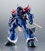 Robot Spirits SIDE MS MS-08TX [EXAM] Efreet Custom ver. A.N.I.M.E. ‎BAS65493 NEW_4