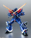 Robot Spirits SIDE MS MS-08TX [EXAM] Efreet Custom ver. A.N.I.M.E. ‎BAS65493 NEW_5