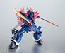 Robot Spirits SIDE MS MS-08TX [EXAM] Efreet Custom ver. A.N.I.M.E. ‎BAS65493 NEW_7