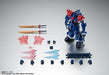 Robot Spirits SIDE MS MS-08TX [EXAM] Efreet Custom ver. A.N.I.M.E. ‎BAS65493 NEW_8