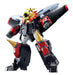 GaoGaiGar GX-68 Action Figure TAMASHII NATIONS Soul of Chogokin ‎BAS66064 NEW_1