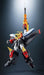 GaoGaiGar GX-68 Action Figure TAMASHII NATIONS Soul of Chogokin ‎BAS66064 NEW_3