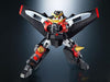 GaoGaiGar GX-68 Action Figure TAMASHII NATIONS Soul of Chogokin ‎BAS66064 NEW_4