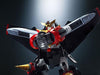 GaoGaiGar GX-68 Action Figure TAMASHII NATIONS Soul of Chogokin ‎BAS66064 NEW_5