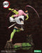 Artfx J Demon Slayer: Kimetsu no Yaiba Mitsuri Kanroji 1/8 Figure ‎PV105 NEW_9