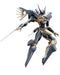 ANUBIS ZONE OF THE ENDERS Jehuty H180mm Non-scale Model kit KP166X Kotobukiya_1