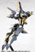 ANUBIS ZONE OF THE ENDERS Jehuty H180mm Non-scale Model kit KP166X Kotobukiya_2