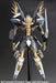 ANUBIS ZONE OF THE ENDERS Jehuty H180mm Non-scale Model kit KP166X Kotobukiya_4