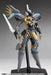 ANUBIS ZONE OF THE ENDERS Jehuty H180mm Non-scale Model kit KP166X Kotobukiya_5