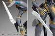 ANUBIS ZONE OF THE ENDERS Jehuty H180mm Non-scale Model kit KP166X Kotobukiya_8