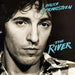 BRUCE SPRINGSTEEN THE RIVER JAPAN MINI LP 2 BLU-SPEC CD2 Ltd/ed. SICP31648 NEW_1
