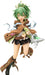 Yu-Gi-Oh! Wynn the Wind Charmer Card Game Monster Figure Collection ‎PV186 NEW_1