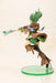 Yu-Gi-Oh! Wynn the Wind Charmer Card Game Monster Figure Collection ‎PV186 NEW_3