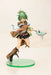 Yu-Gi-Oh! Wynn the Wind Charmer Card Game Monster Figure Collection ‎PV186 NEW_5