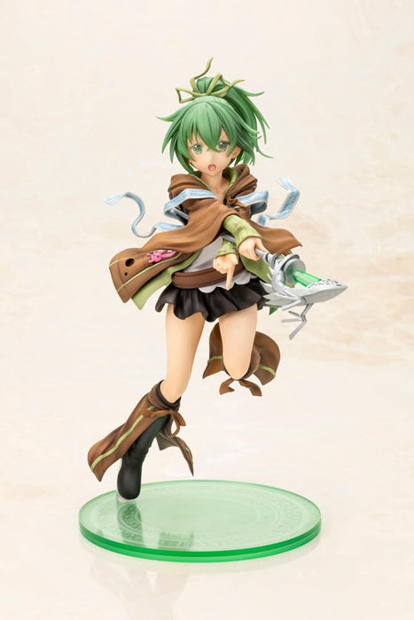 Yu-Gi-Oh! Wynn the Wind Charmer Card Game Monster Figure Collection ‎PV186 NEW_7