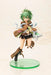 Yu-Gi-Oh! Wynn the Wind Charmer Card Game Monster Figure Collection ‎PV186 NEW_7