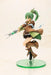 Yu-Gi-Oh! Wynn the Wind Charmer Card Game Monster Figure Collection ‎PV186 NEW_8