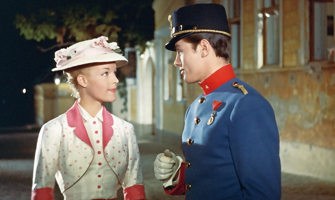 [Blu-ray] Christine HD Remastered Edition ANRM-22379B Love Romance Movie NEW_3