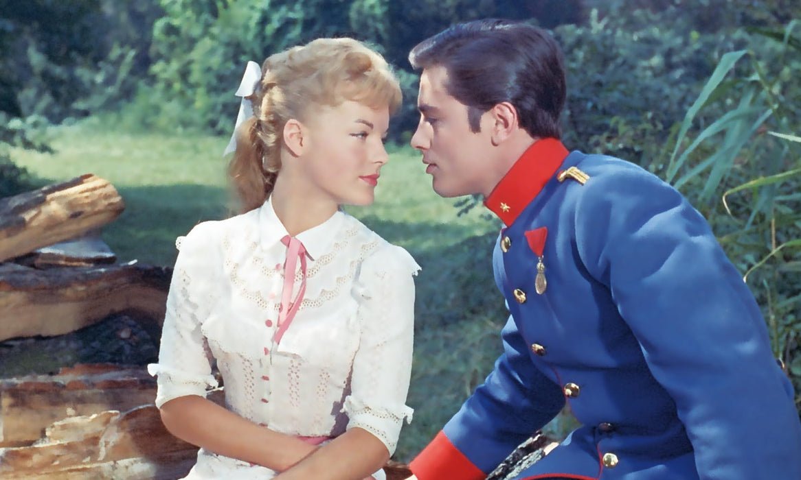 [Blu-ray] Christine HD Remastered Edition ANRM-22379B Love Romance Movie NEW_5