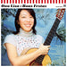 Lisa Ono Boas Festas Limited Edition Vinyl Record Bossa Nova Sound UPJY-9327 NEW_1