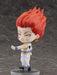 Nendoroid 1444 HUNTER x HUNTER Hyskoa Painted plastic non-scale Figure G17634_3