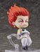 Nendoroid 1444 HUNTER x HUNTER Hyskoa Painted plastic non-scale Figure G17634_4