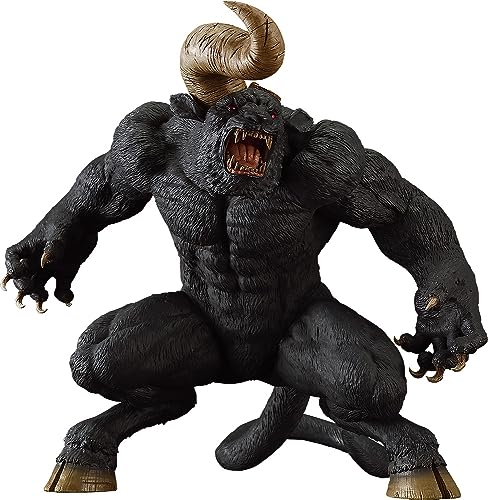 Max Factory Pop Up Parade Berserk Zodd L Size non-scale Plastic Figure ‎M04367_1