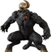 Max Factory Pop Up Parade Berserk Zodd L Size non-scale Plastic Figure ‎M04367_1