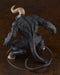 Max Factory Pop Up Parade Berserk Zodd L Size non-scale Plastic Figure ‎M04367_3