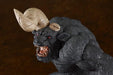 Max Factory Pop Up Parade Berserk Zodd L Size non-scale Plastic Figure ‎M04367_4