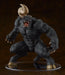 Max Factory Pop Up Parade Berserk Zodd L Size non-scale Plastic Figure ‎M04367_5