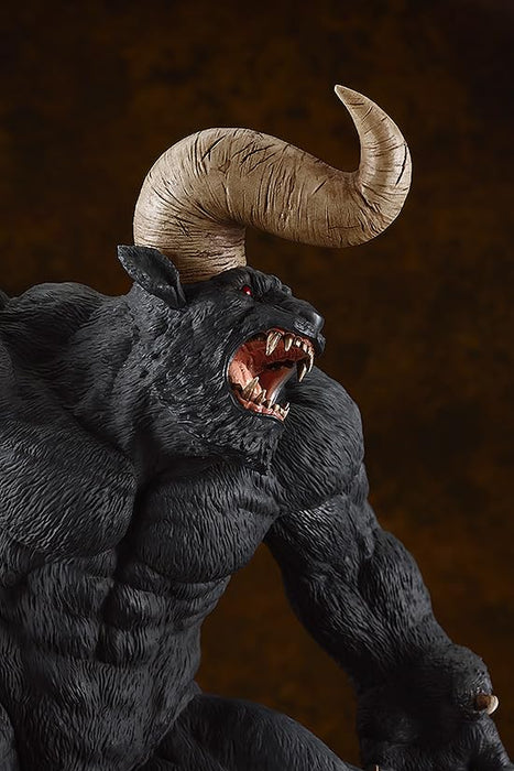 Max Factory Pop Up Parade Berserk Zodd L Size non-scale Plastic Figure ‎M04367_6
