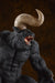 Max Factory Pop Up Parade Berserk Zodd L Size non-scale Plastic Figure ‎M04367_6