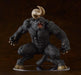 Max Factory Pop Up Parade Berserk Zodd L Size non-scale Plastic Figure ‎M04367_8
