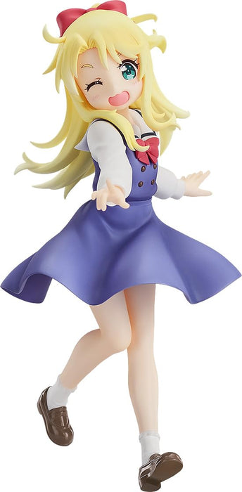 Pop Up Parade Wataten! Precious Friends Noa Himesaka non-scale Figure GAS94827_1