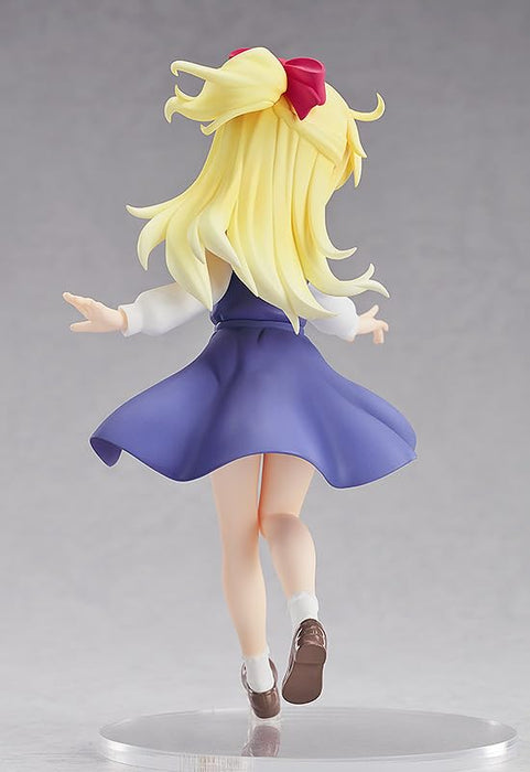 Pop Up Parade Wataten! Precious Friends Noa Himesaka non-scale Figure GAS94827_2