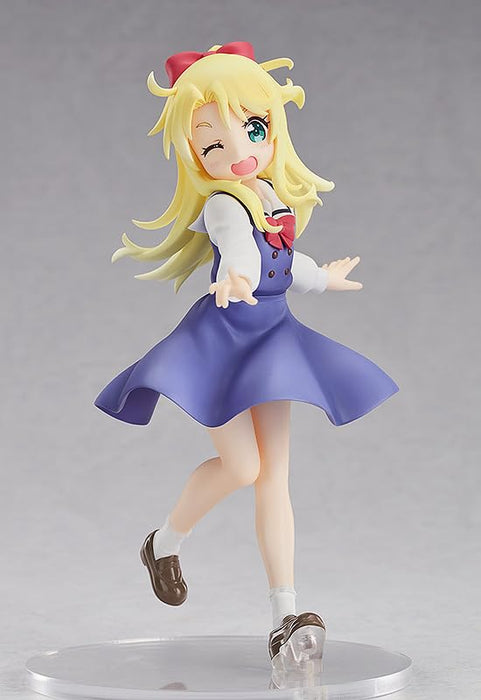 Pop Up Parade Wataten! Precious Friends Noa Himesaka non-scale Figure GAS94827_4