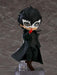 Nendoroid Doll Persona 5 The Royal Joker non-scale Action Figure ‎G17626 NEW_3
