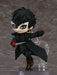 Nendoroid Doll Persona 5 The Royal Joker non-scale Action Figure ‎G17626 NEW_5