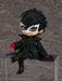 Nendoroid Doll Persona 5 The Royal Joker non-scale Action Figure ‎G17626 NEW_6