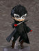 Nendoroid Doll Persona 5 The Royal Joker non-scale Action Figure ‎G17626 NEW_7
