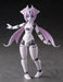 Daibadi Production Polynian MLL-V2 Machaon non-scale PVC&ABS Figure ‎PNC-22 NEW_2