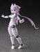 Daibadi Production Polynian MLL-V2 Machaon non-scale PVC&ABS Figure ‎PNC-22 NEW_4