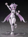 Daibadi Production Polynian MLL-V2 Machaon non-scale PVC&ABS Figure ‎PNC-22 NEW_7