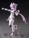 Daibadi Production Polynian MLL-V2 Machaon non-scale PVC&ABS Figure ‎PNC-22 NEW_8