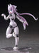 Daibadi Production Polynian MLL-V2 Machaon non-scale PVC&ABS Figure ‎PNC-22 NEW_9