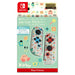 Kirby's Dream Land Joy-Con TPU Cover for Nintendo Switch Kirby Life CJT-006-2_1