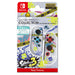 Nintendo Licensed Product Joy-Con TPU Cover Collection For Switch CJT-001-3 NEW_1