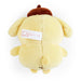 Sanrio Pompompurin Keychain Convenience Collection Keyring Mascot holder 277207_7